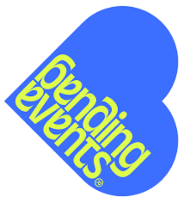 Bending Events