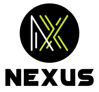 Nexus Production Services