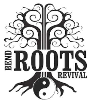 Bend Roots Revival