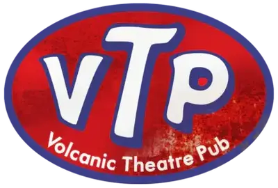 Volcanic Theater Pub