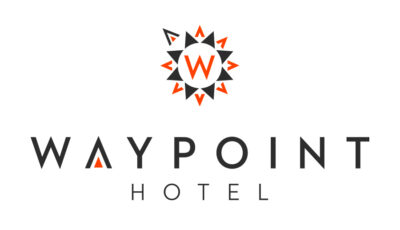 Waypoint Hotel