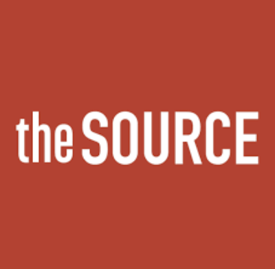 The Source